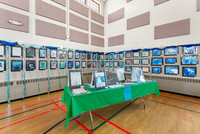 2026_CTAS_ArtShow-02