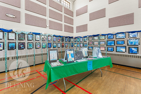 2026_CTAS_ArtShow-02