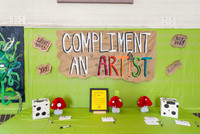 2026_CTAS_ArtShow-06