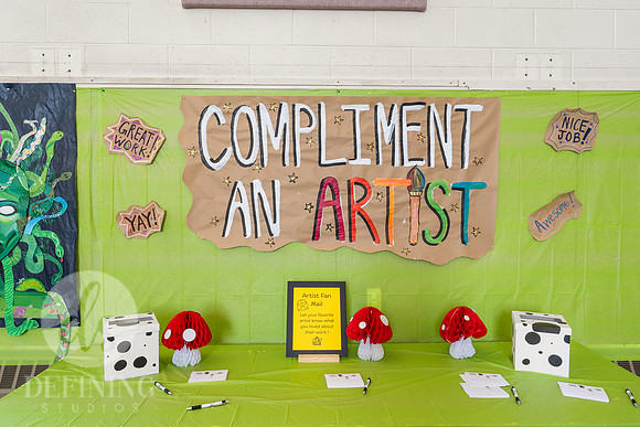 2026_CTAS_ArtShow-06