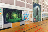 2026_CTAS_ArtShow-07