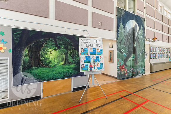 2026_CTAS_ArtShow-07
