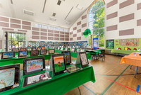 2026_CTAS_ArtShow-09