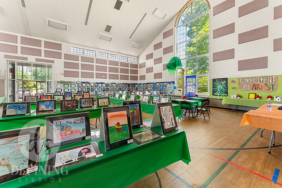 2026_CTAS_ArtShow-09