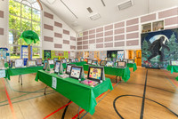 2026_CTAS_ArtShow-11