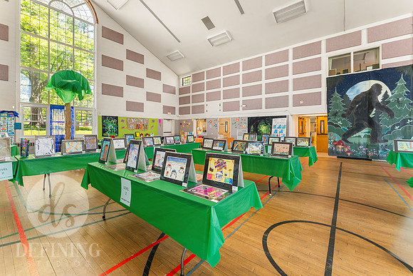 2026_CTAS_ArtShow-11