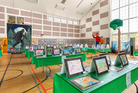 2026_CTAS_ArtShow-12