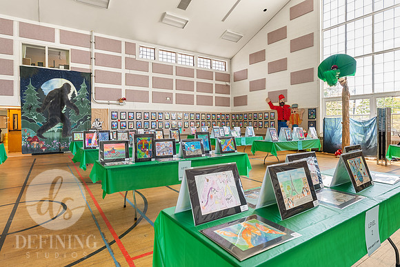 2026_CTAS_ArtShow-12