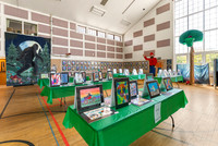 2026_CTAS_ArtShow-13