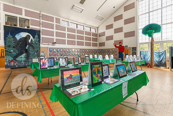 2026_CTAS_ArtShow-13
