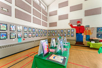 2026_CTAS_ArtShow-15