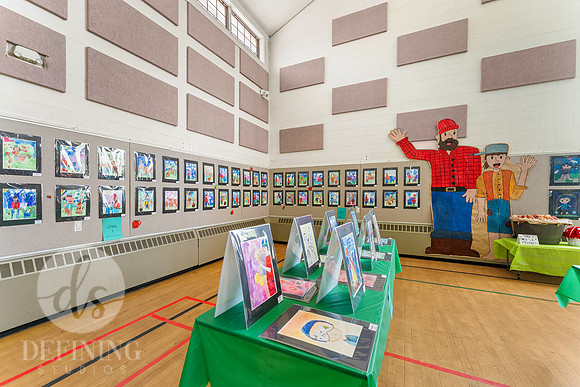 2026_CTAS_ArtShow-15