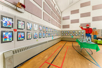 2026_CTAS_ArtShow-14