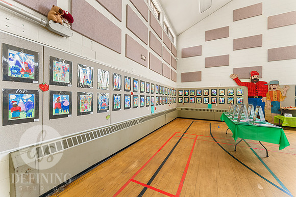 2026_CTAS_ArtShow-14