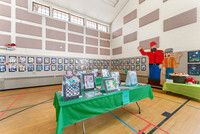 2026_CTAS_ArtShow-16