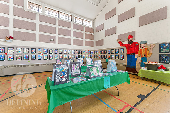 2026_CTAS_ArtShow-16