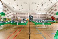 2026_CTAS_ArtShow-17