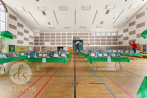 2026_CTAS_ArtShow-17