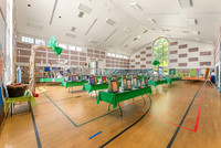 2026_CTAS_ArtShow-20