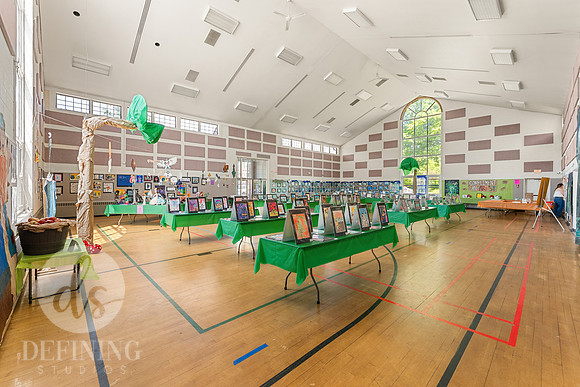 2026_CTAS_ArtShow-20