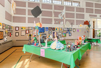 2026_CTAS_ArtShow-18