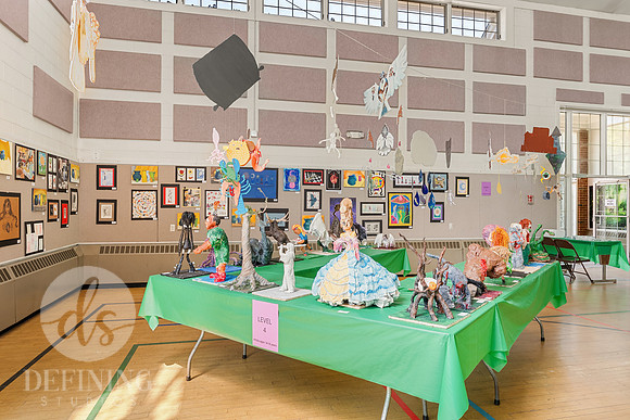 2026_CTAS_ArtShow-18