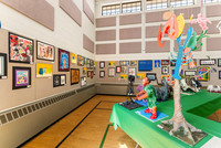 2026_CTAS_ArtShow-19