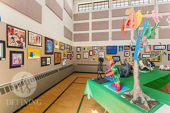 2026_CTAS_ArtShow-19