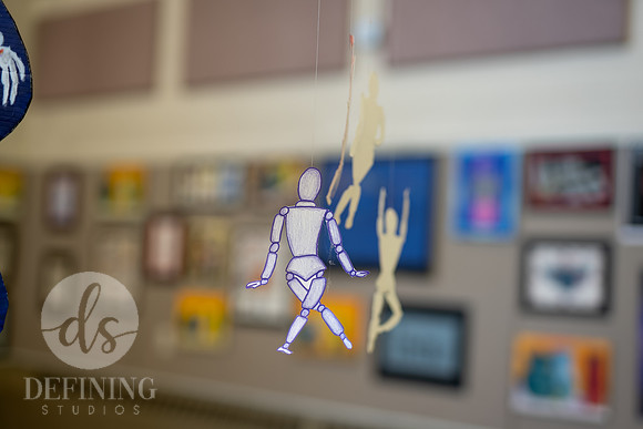 2026_CTAS_ArtShow-25