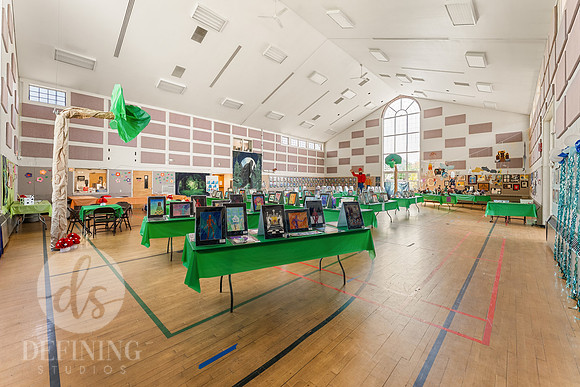 2026_CTAS_ArtShow-23