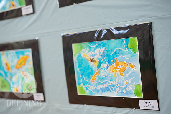 2026_CTAS_ArtShow-34
