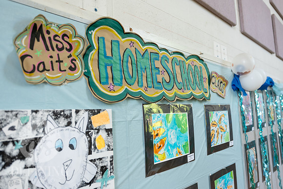 2026_CTAS_ArtShow-36