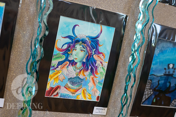 2026_CTAS_ArtShow-37