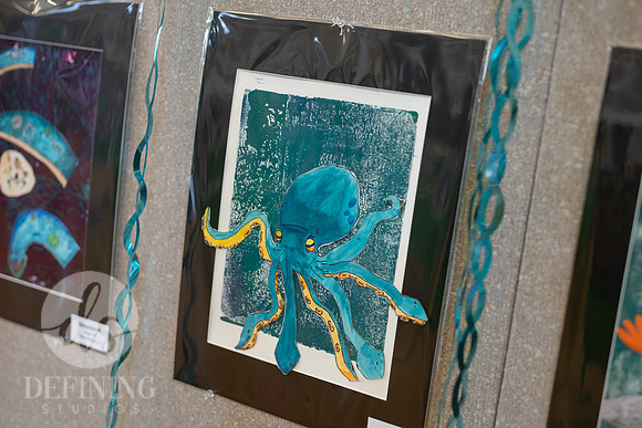2026_CTAS_ArtShow-38