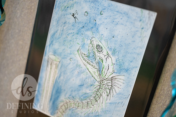 2026_CTAS_ArtShow-40