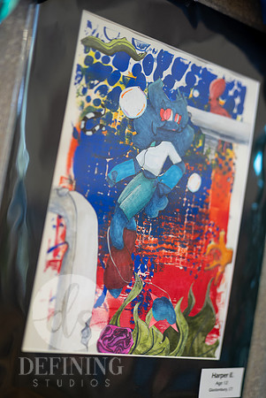 2026_CTAS_ArtShow-41