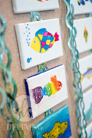 2026_CTAS_ArtShow-44