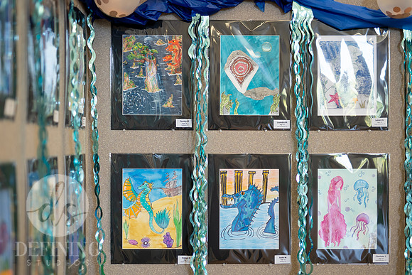 2026_CTAS_ArtShow-43