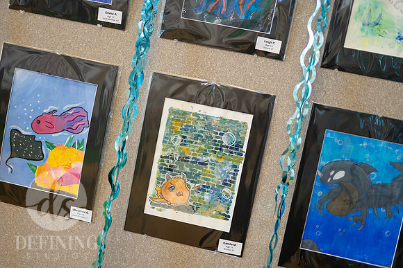 2026_CTAS_ArtShow-42