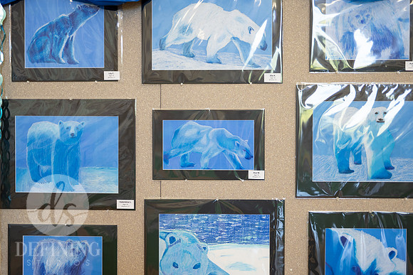 2026_CTAS_ArtShow-45