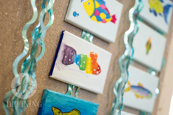 2026_CTAS_ArtShow-46