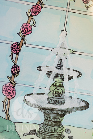 2026_CTAS_ArtShow-47