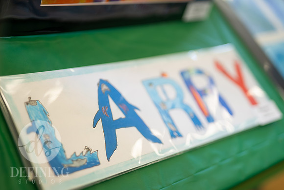 2026_CTAS_ArtShow-49