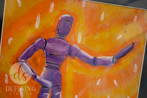 2026_CTAS_ArtShow-50
