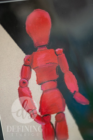 2026_CTAS_ArtShow-52