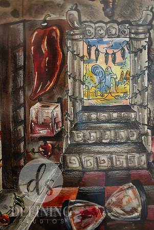 2026_CTAS_ArtShow-51