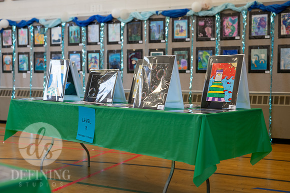 2026_CTAS_ArtShow-53