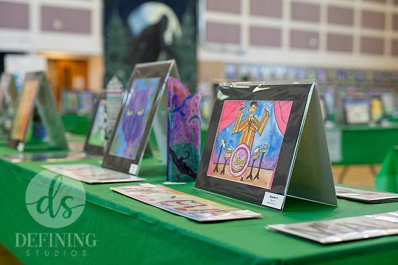 2026_CTAS_ArtShow-55