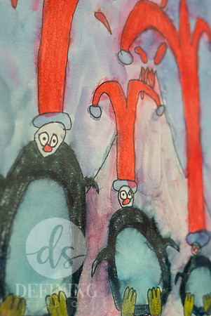 2026_CTAS_ArtShow-57