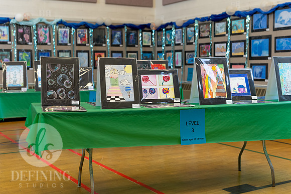 2026_CTAS_ArtShow-54
